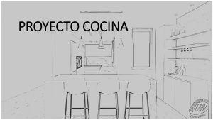 PROYECTO COCINA_page-0001